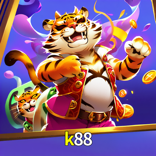 k88